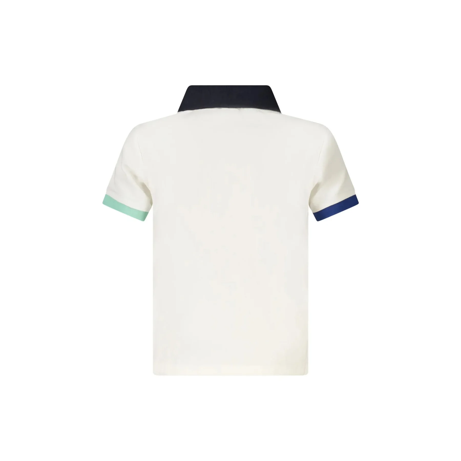 North Sails Polo maniche corte 794491000