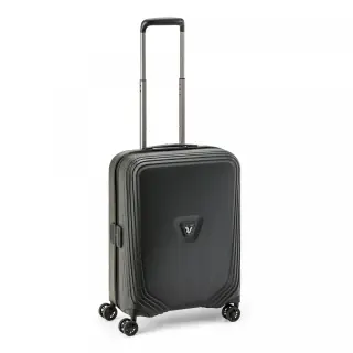Roncato Gigalight Trolley Bagaglio A Mano