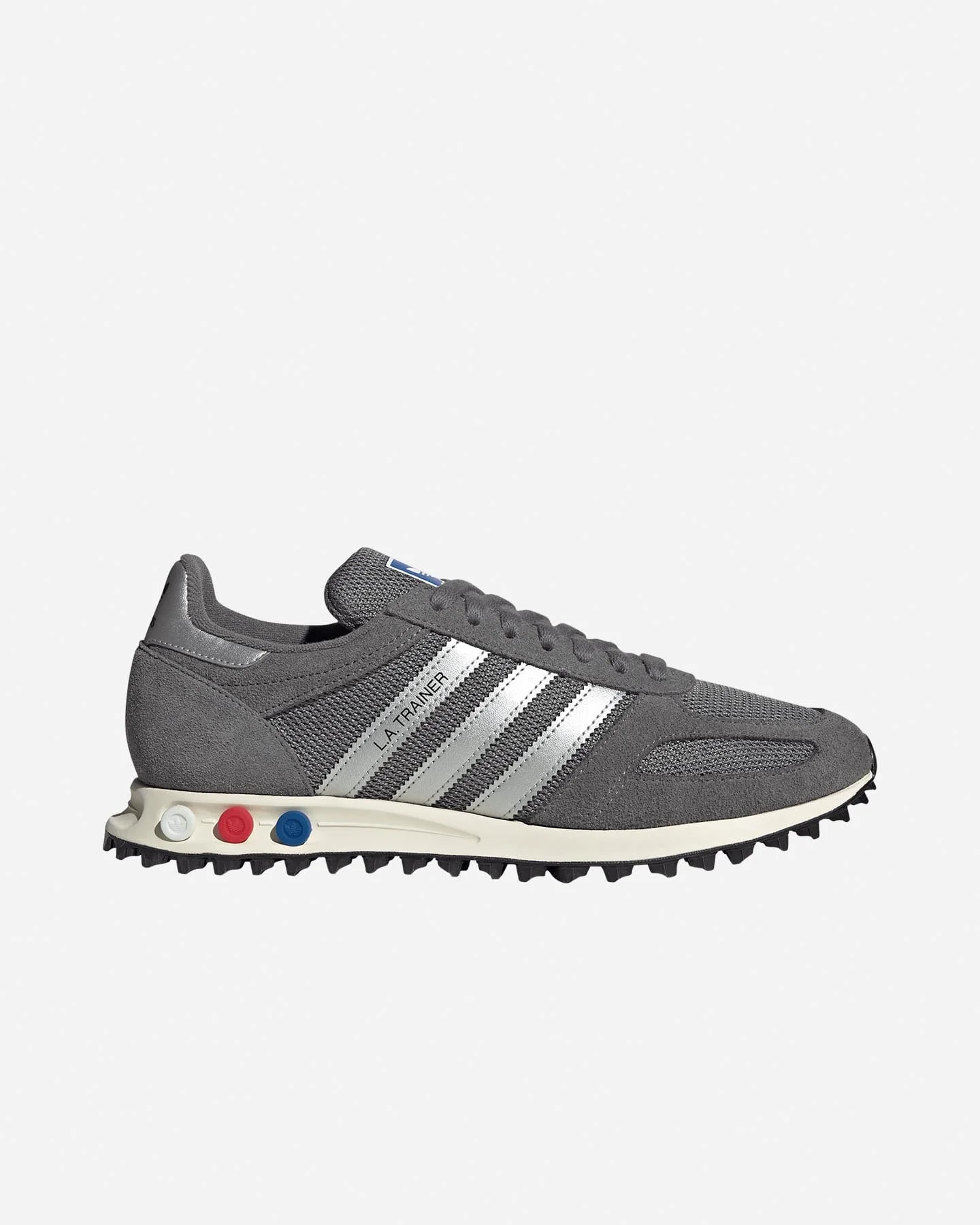 Adidas La Trainer Og M - vista 3
