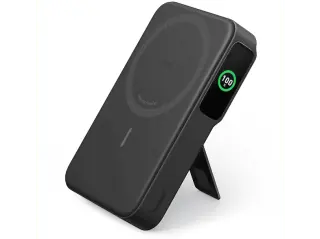 POWER BANK MAGSAFE ANKER MagGo 10000 mAh