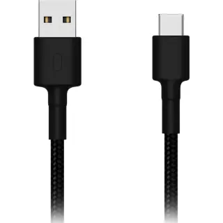 Cavo USB Type-C Xiaomi Mi Braided