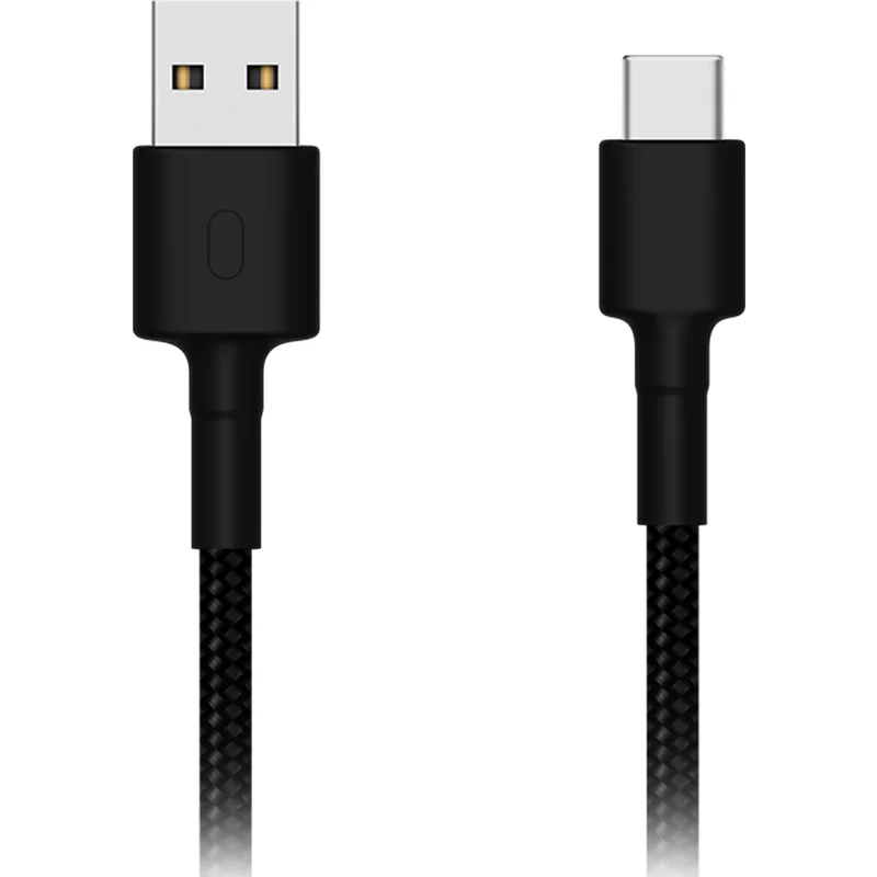 Cavo USB Type-C Xiaomi Mi Braided