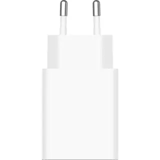 Xiaomi 22.5W Power Adapter (Type-A)EU