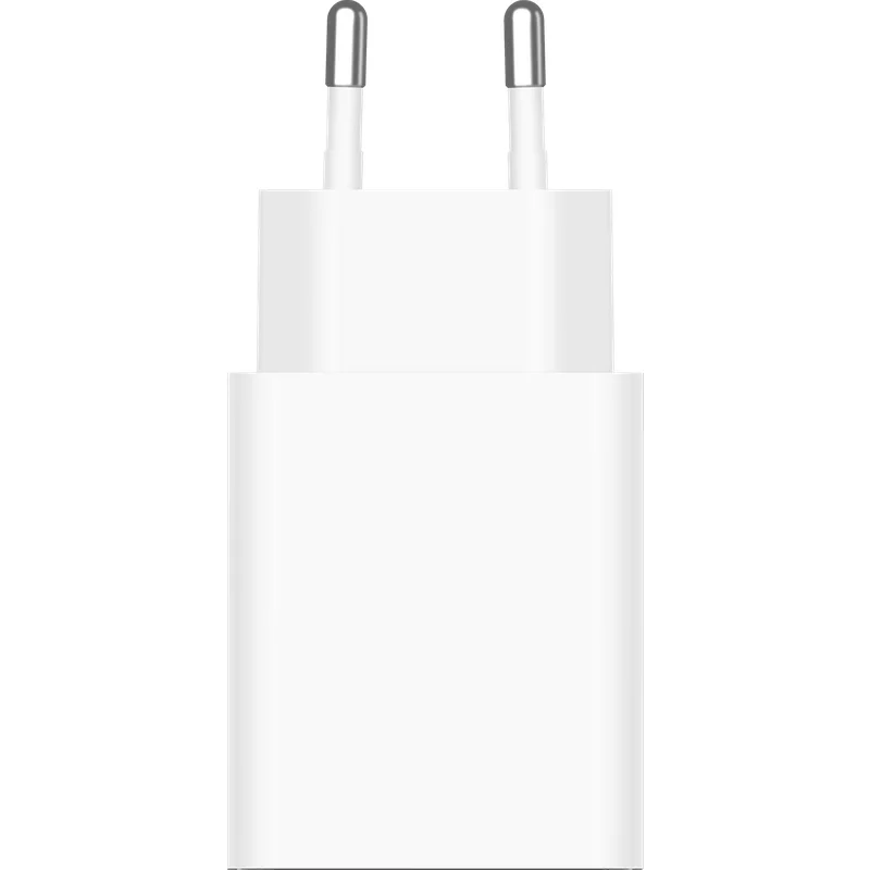 Xiaomi 22.5W Power Adapter (Type-A)EU