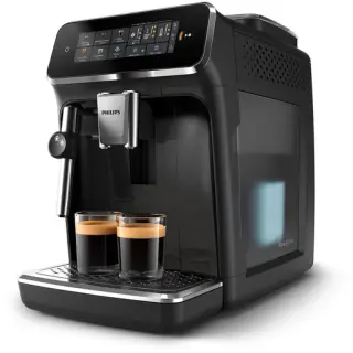 Philips Series 3300 EP3321/40 Macchina caffè automatica