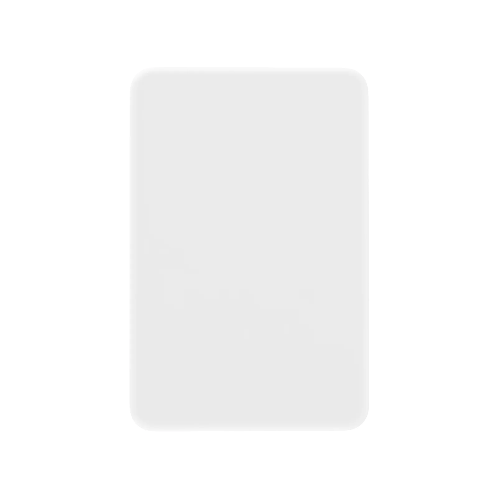 Xiaomi Magnetic Power Bank 5000mAh - vista 2