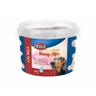 Soft Snack Bony Xxl