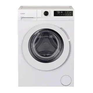 Candy ProWash 300