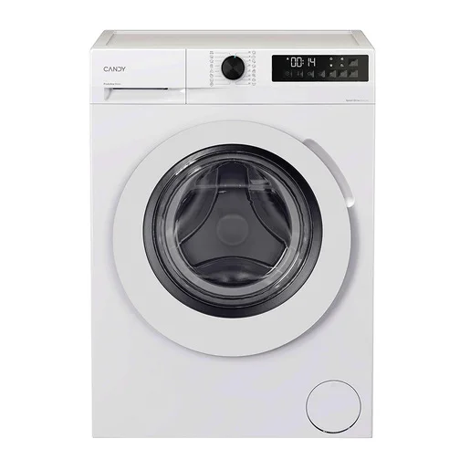 Candy ProWash 300