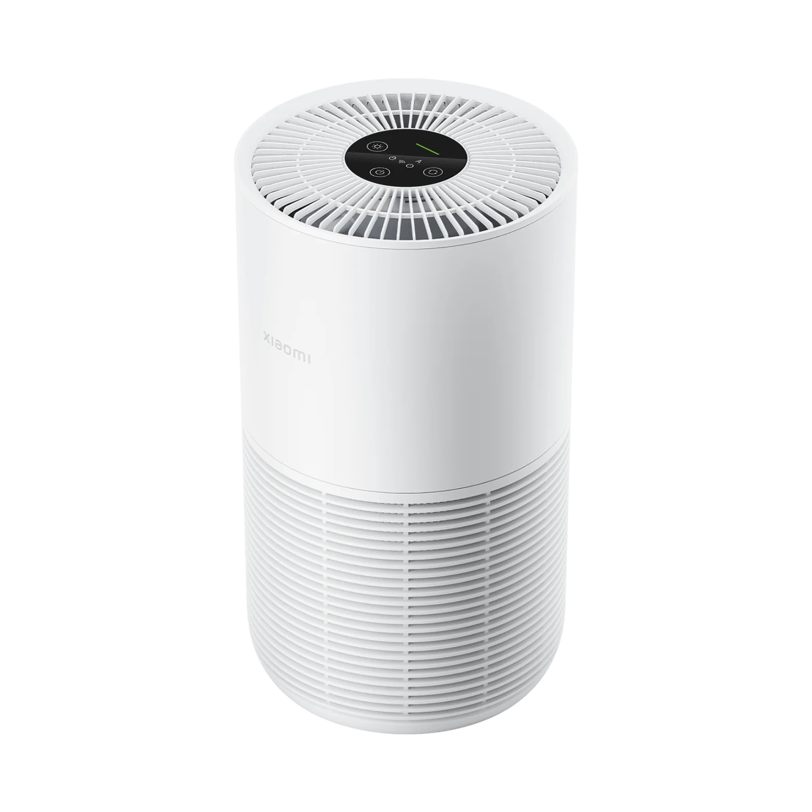 Purificatore d'aria Xiaomi Smart Pet Care - vista 2