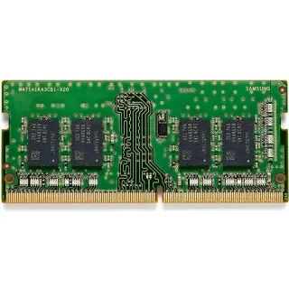 Memoria RAM HP 286H8AA 8GB DDR4