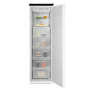 Electrolux Congelatore verticale Serie 700 NoFrost AI CoolAssist