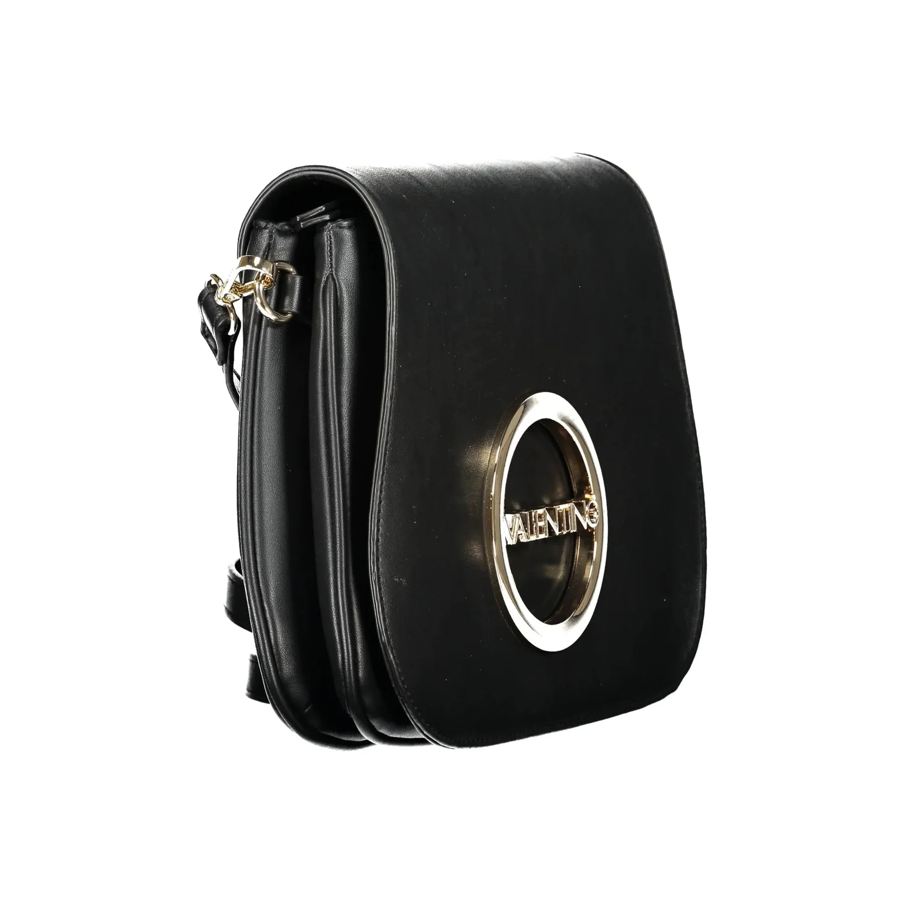 Valentino Bags Borsa a Tracolla Donna Logo - vista 3