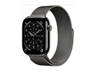 APPLE Watch Series 11 GPS + Cellular