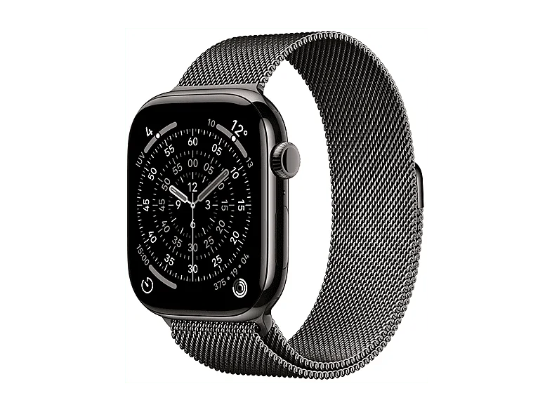 APPLE Watch Series 11 GPS + Cellular