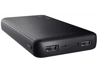 Trust Primo Eco Power Bank