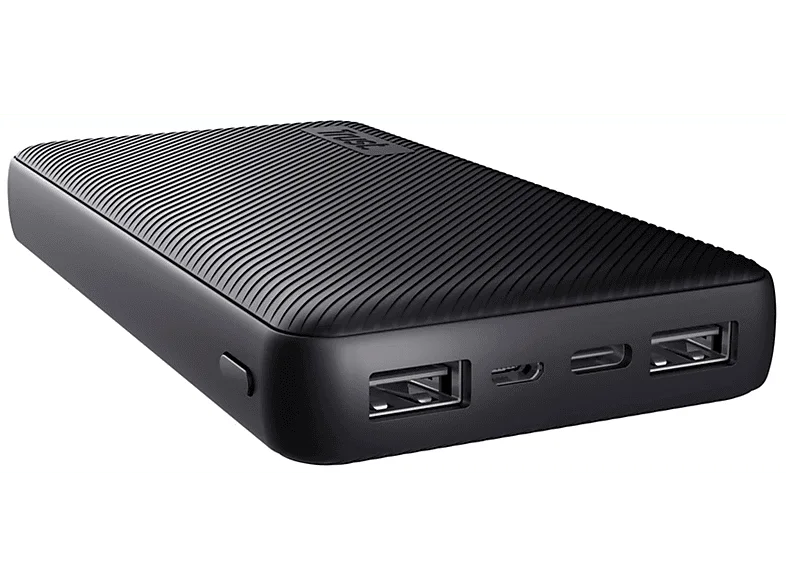 Trust Primo Eco Power Bank