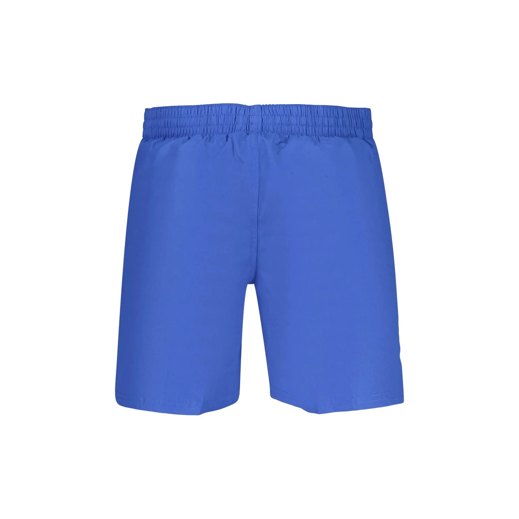 Nike Costume da Mare Uomo NESSF560