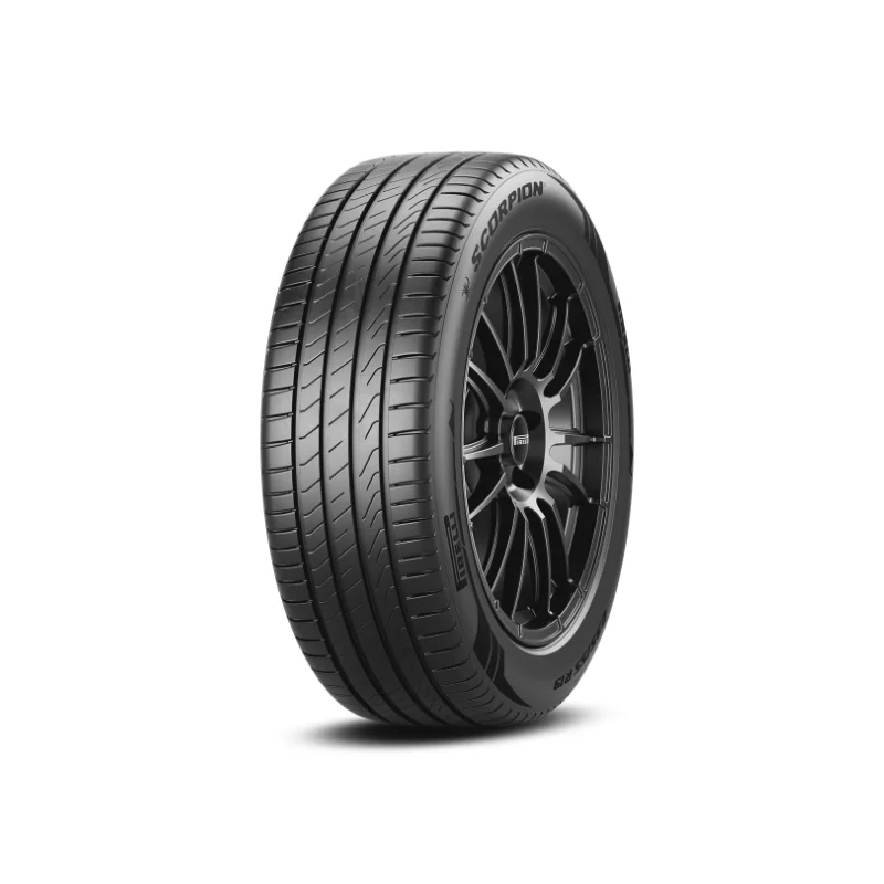 PIRELLI Scorpion 3 235/50 R20 104W XL Estate