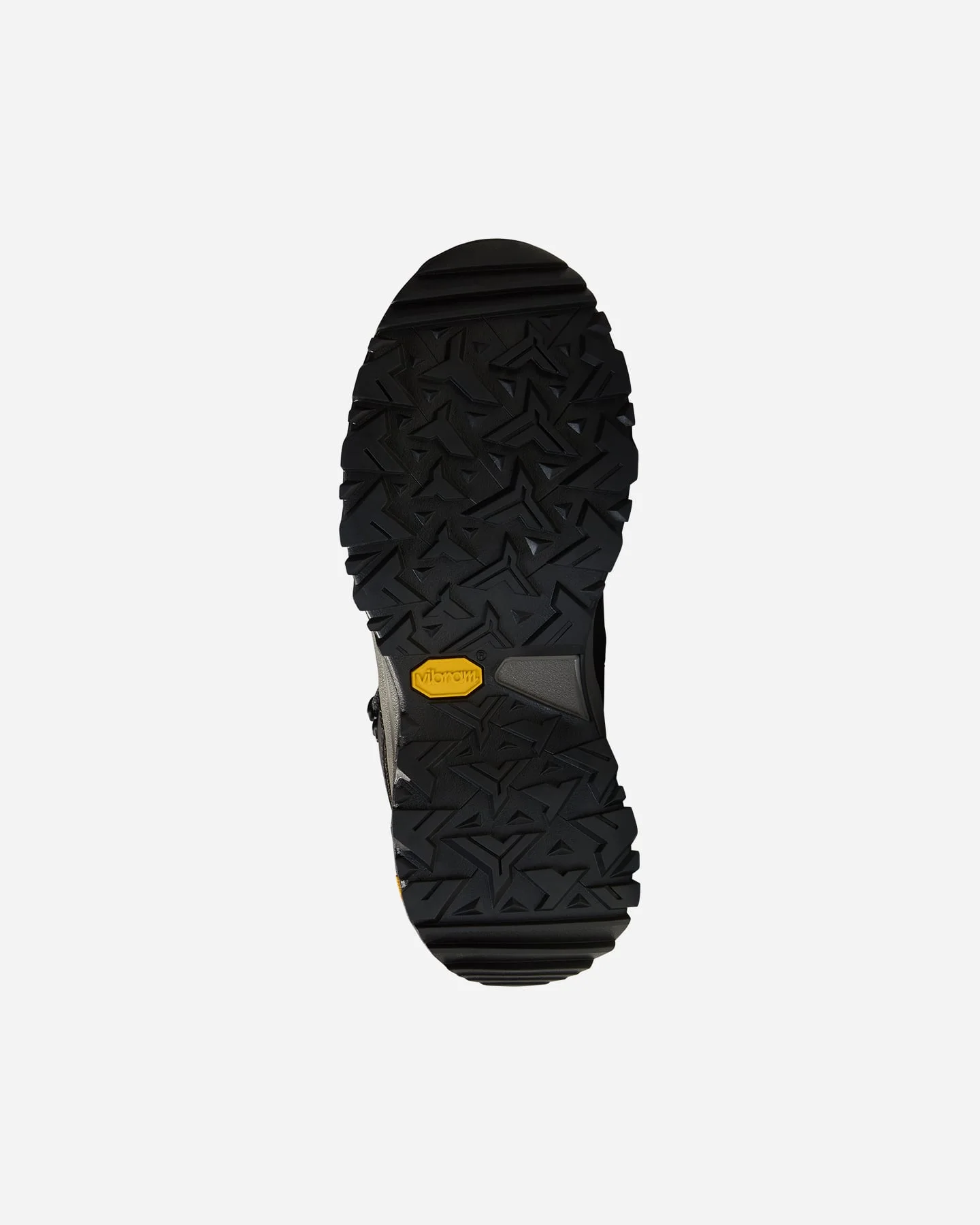 The North Face Hedgehog Mid Gtx W - Scarpe Escursionismo - Donna - vista 4
