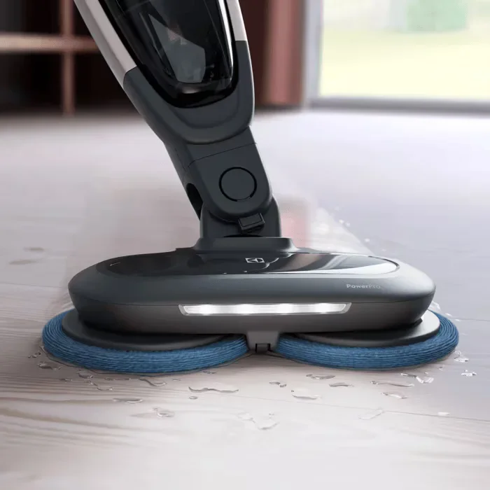 Accessorio per aspirapolvere Electrolux ZE160 - vista 2