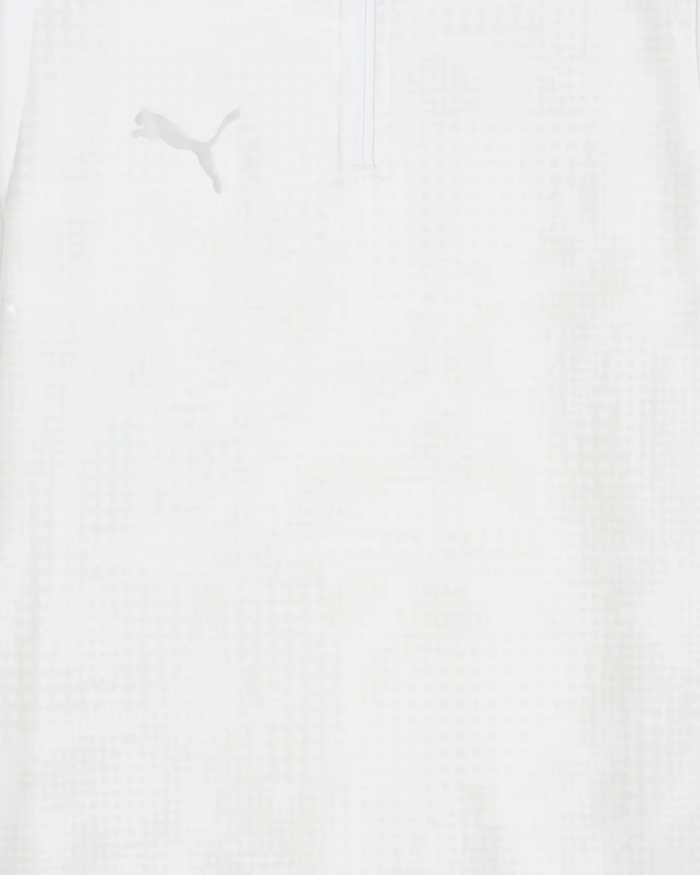 Puma Teamcup Jr - vista 3