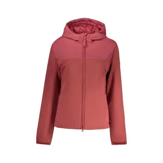 Giubbotto Maniche Lunghe Donna North Sails