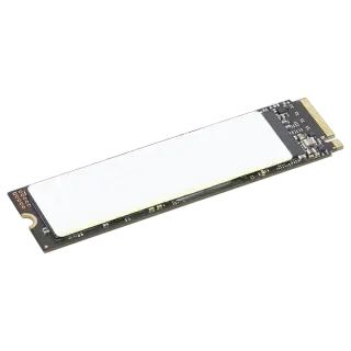 Lenovo 1 TB Performance SSD M.2 2280 PCIe Gen4 NVMe OPAL2
