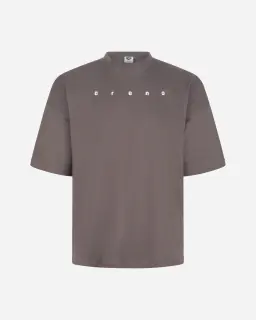 Arena Athletic Essential - T-shirt Uomo