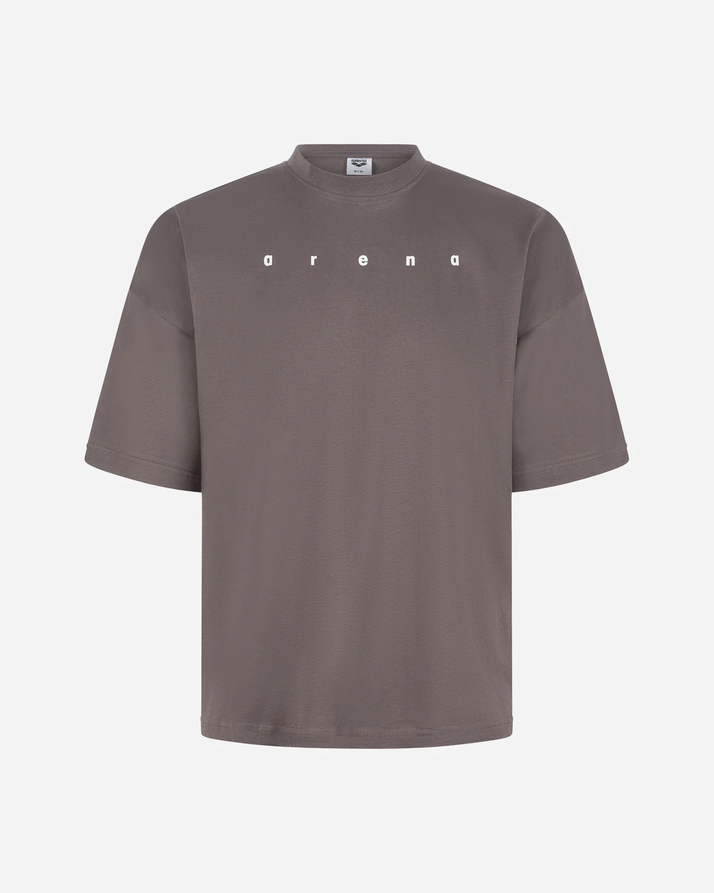 Arena Athletic Essential - T-shirt Uomo