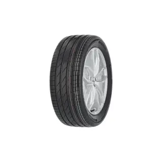 Hankook K137A Ventus evo SUV 275/35 R22 104Y XL Estate