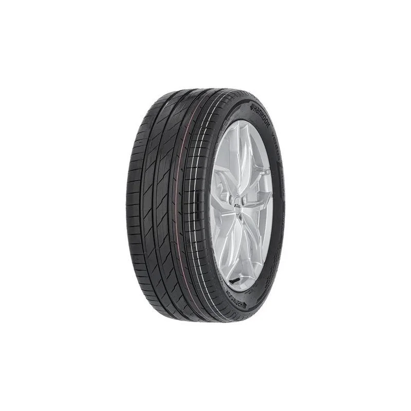 Hankook K137A Ventus evo SUV 275/35 R22 104Y XL Estate
