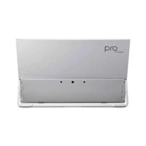 Acer PE0 Monitor OLED Touch Portatile - vista 4