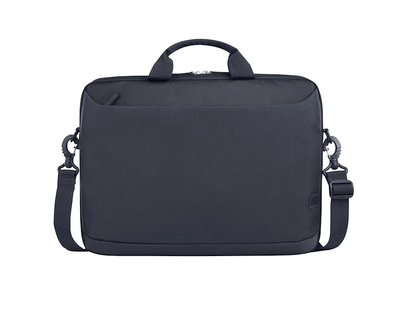 Borsa HP Odyssey EveryDay 16 - vista 2