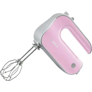 Frullatore per pasticceria Bosch MFQ4030K