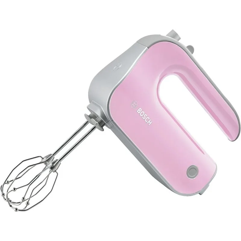Frullatore per pasticceria Bosch MFQ4030K