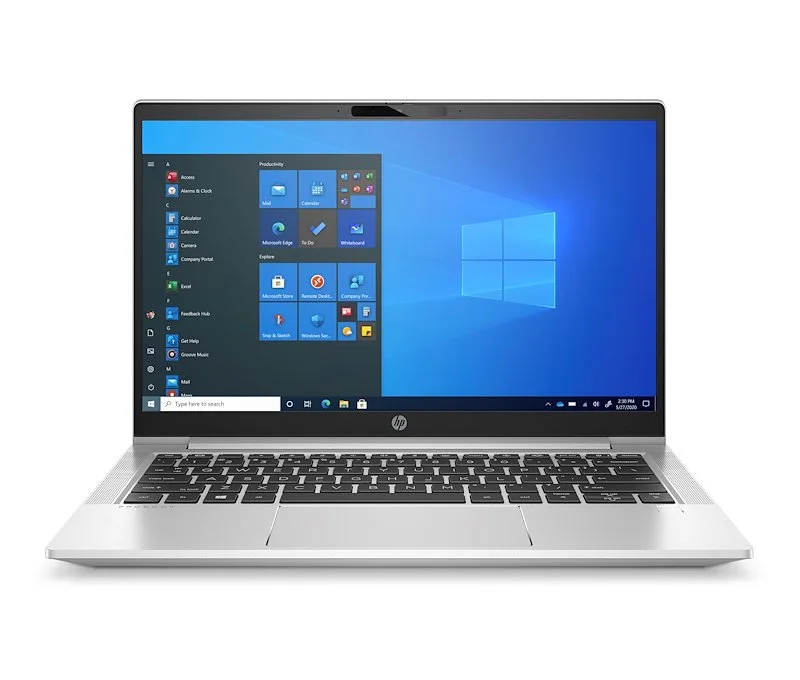 HP ProBook 430 Notebook