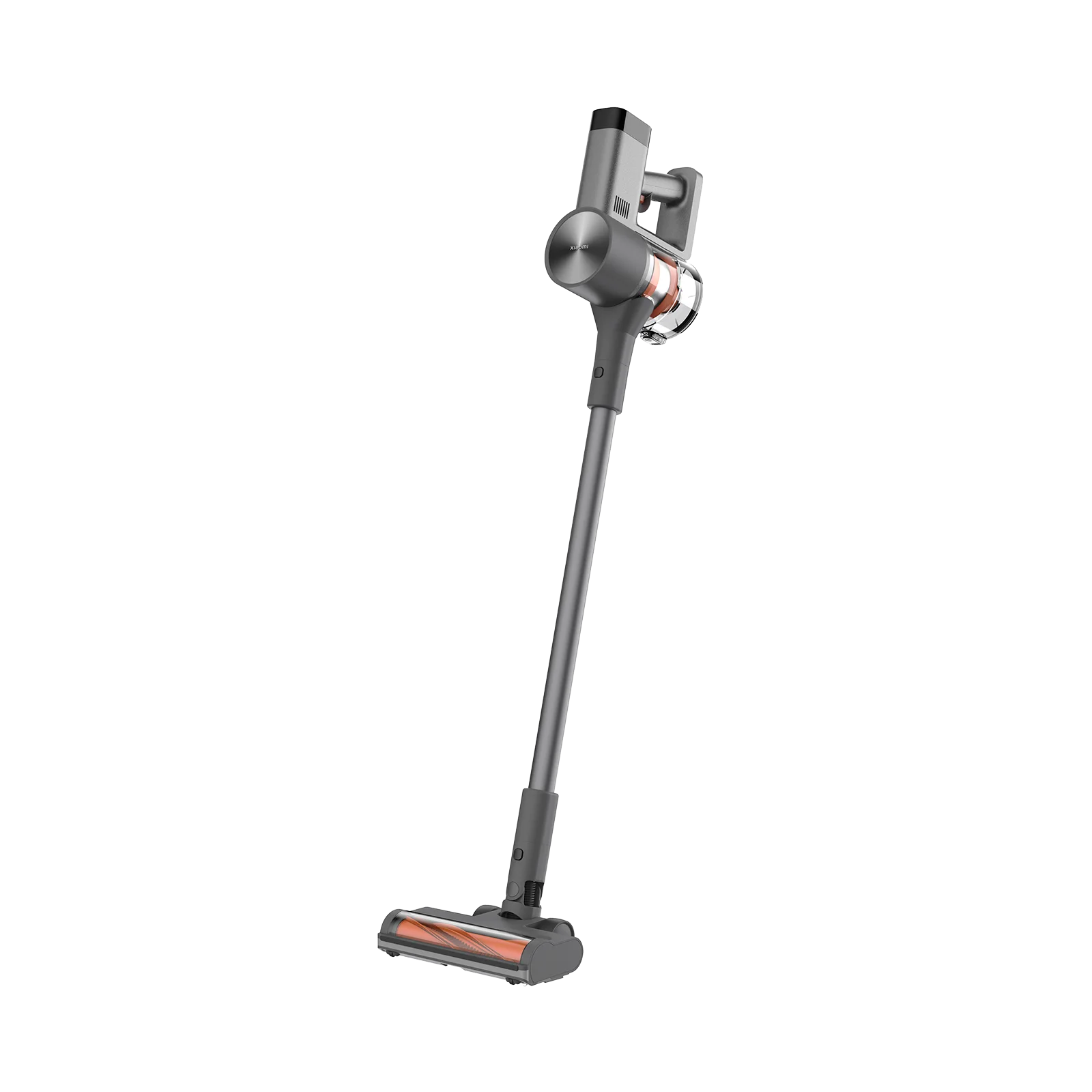 Aspirapolvere Xiaomi Vacuum Cleaner G20 Max - vista 2