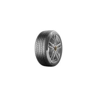 CONTINENTAL TS-870P 275/45 R21 110V Inverno