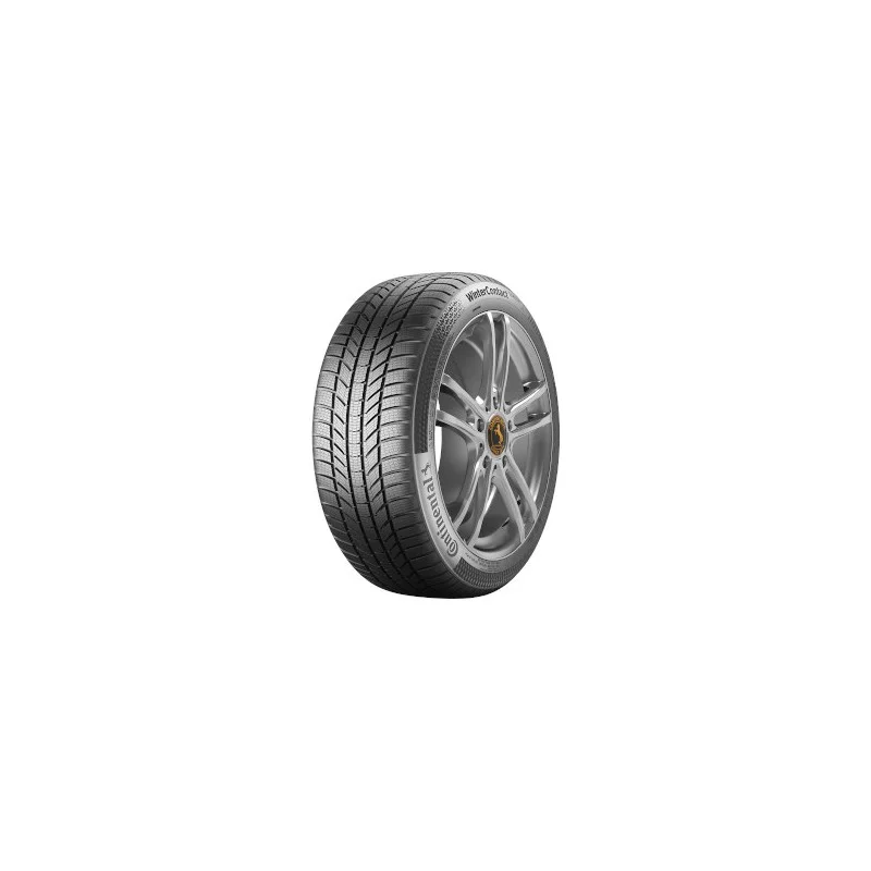 CONTINENTAL TS-870P 275/45 R21 110V Inverno