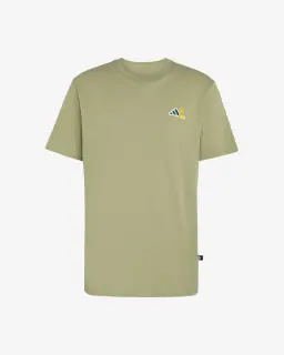Adidas Terrex Camper