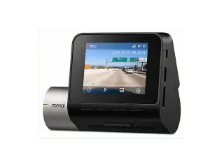70MAI DASH CAM A510
