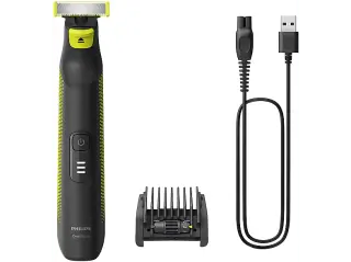 Regolabarba Philips OneBlade QP6506/15