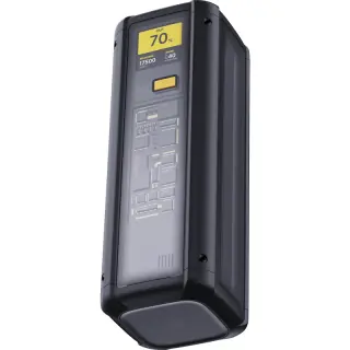 Xiaomi 212W HyperCharge Power Bank