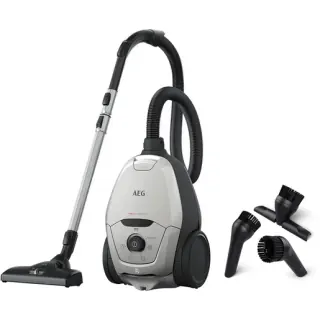 Aspirapolvere AEG VX82-1-2MG
