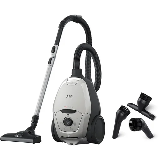 Aspirapolvere AEG VX82-1-2MG