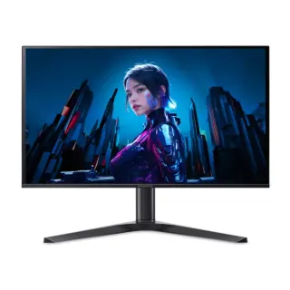Acer Predator X Series X27UF5 OLED QHD Gaming Monitor HDR 500