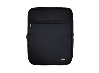BORSA NILOX TECH Sleeve imbottita 13,3"