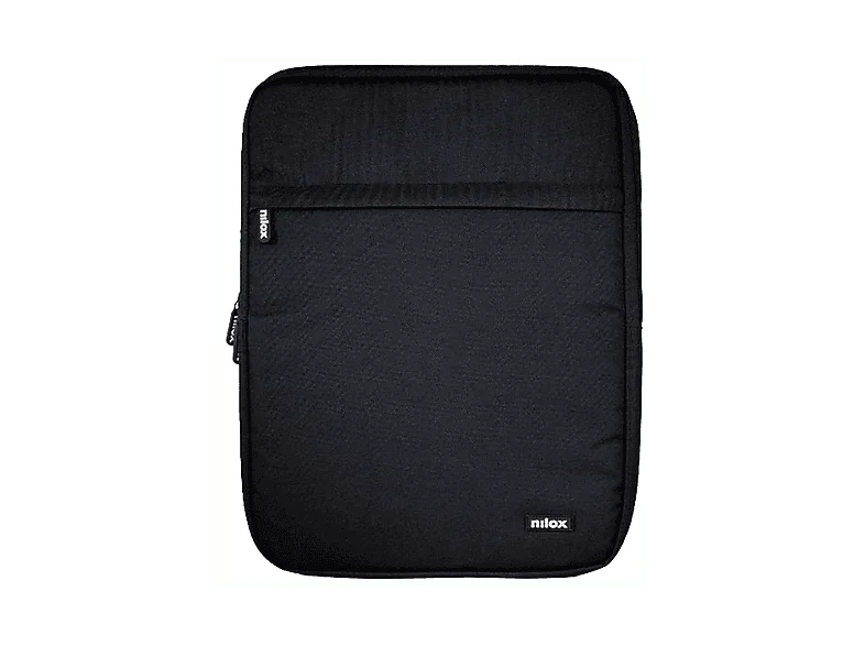 BORSA NILOX TECH Sleeve imbottita 13,3"
