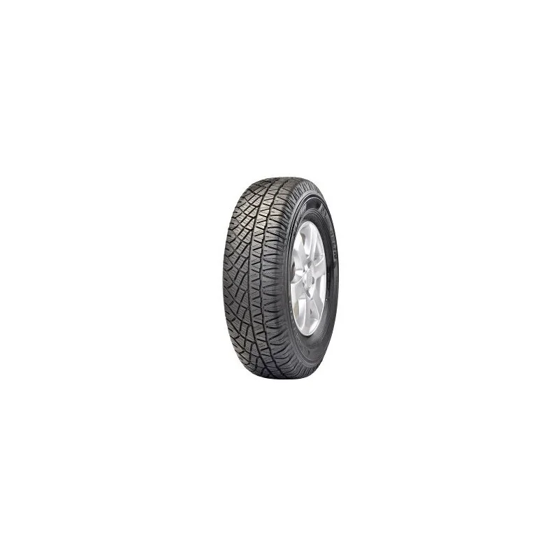 MICHELIN Latitude Cross MO1 285/45 R21 113W XL Estate